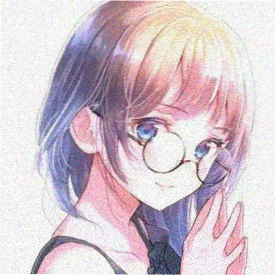 日韩午夜免费电影